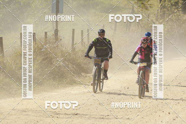Buy your photos of the eventIntercity de Mountain Bike 2019 on Fotop
