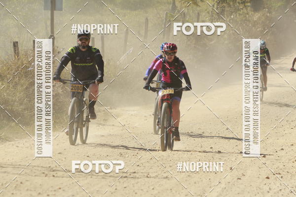 Buy your photos of the eventIntercity de Mountain Bike 2019 on Fotop
