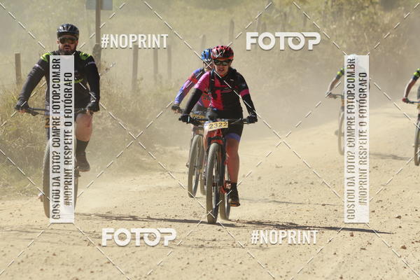 Buy your photos of the eventIntercity de Mountain Bike 2019 on Fotop