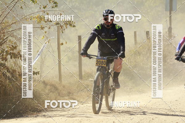 Buy your photos of the eventIntercity de Mountain Bike 2019 on Fotop