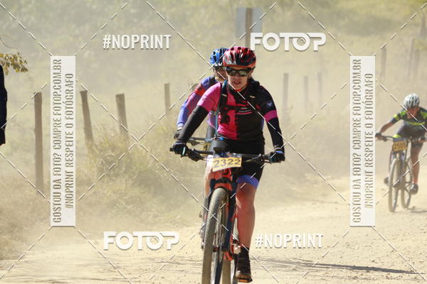 Buy your photos of the eventIntercity de Mountain Bike 2019 on Fotop
