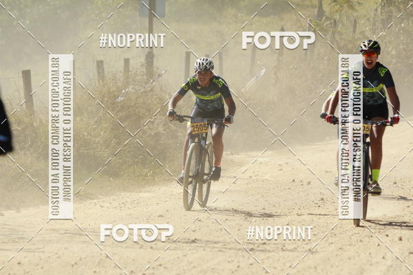 Buy your photos of the eventIntercity de Mountain Bike 2019 on Fotop