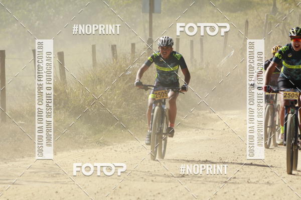 Buy your photos of the eventIntercity de Mountain Bike 2019 on Fotop