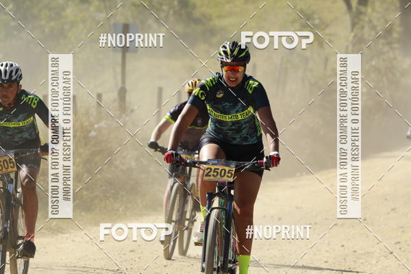 Buy your photos of the eventIntercity de Mountain Bike 2019 on Fotop