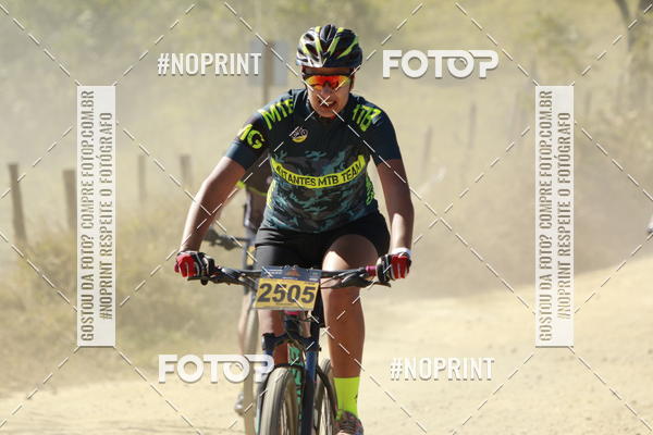 Buy your photos of the eventIntercity de Mountain Bike 2019 on Fotop