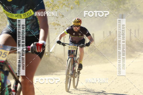 Buy your photos of the eventIntercity de Mountain Bike 2019 on Fotop