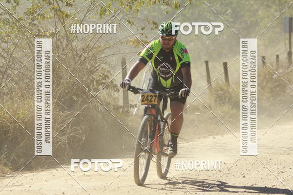 Buy your photos of the eventIntercity de Mountain Bike 2019 on Fotop