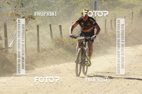 Buy your photos of the eventIntercity de Mountain Bike 2019 on Fotop