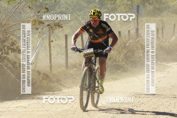 Buy your photos of the eventIntercity de Mountain Bike 2019 on Fotop