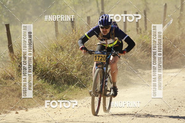 Buy your photos of the eventIntercity de Mountain Bike 2019 on Fotop