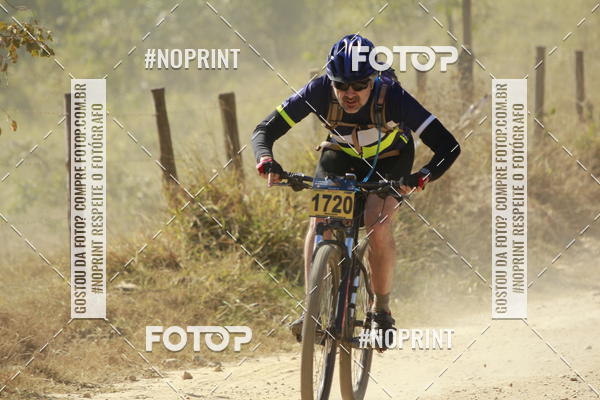 Buy your photos of the eventIntercity de Mountain Bike 2019 on Fotop