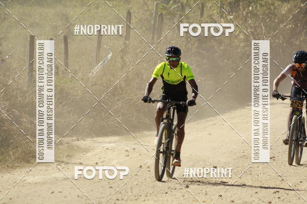 Buy your photos of the eventIntercity de Mountain Bike 2019 on Fotop
