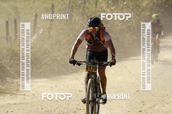 Buy your photos of the eventIntercity de Mountain Bike 2019 on Fotop