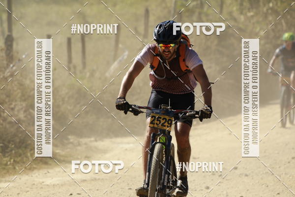 Buy your photos of the eventIntercity de Mountain Bike 2019 on Fotop