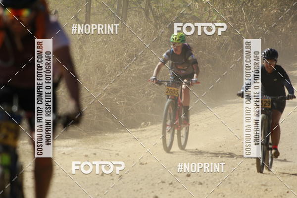 Buy your photos of the eventIntercity de Mountain Bike 2019 on Fotop
