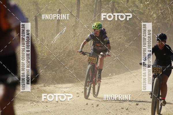 Buy your photos of the eventIntercity de Mountain Bike 2019 on Fotop