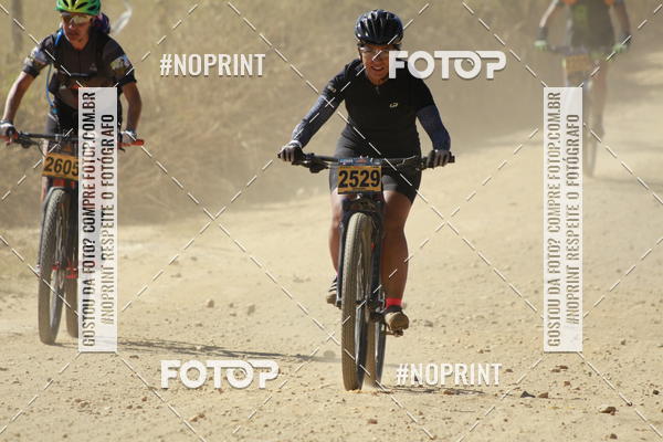 Buy your photos of the eventIntercity de Mountain Bike 2019 on Fotop