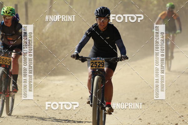 Buy your photos of the eventIntercity de Mountain Bike 2019 on Fotop