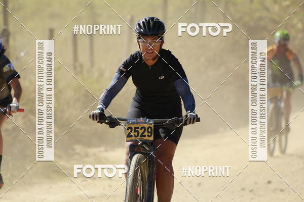 Buy your photos of the eventIntercity de Mountain Bike 2019 on Fotop
