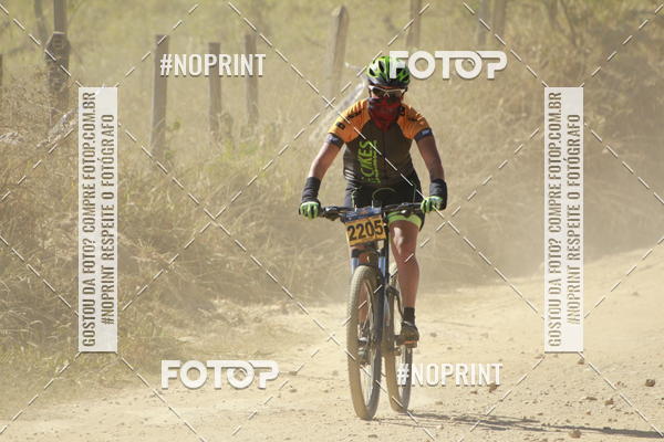 Buy your photos of the eventIntercity de Mountain Bike 2019 on Fotop