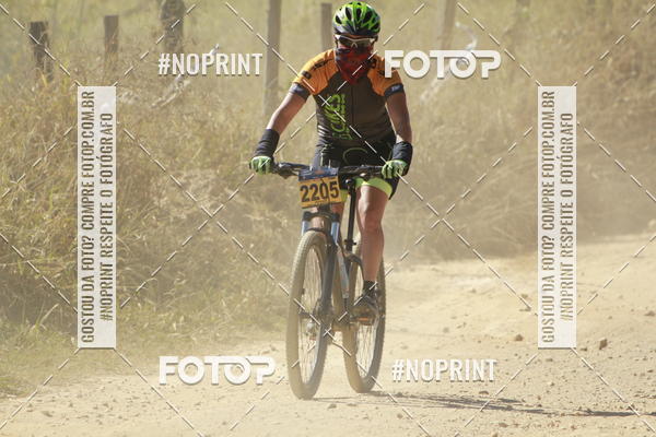 Buy your photos of the eventIntercity de Mountain Bike 2019 on Fotop