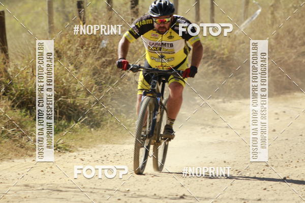 Buy your photos of the eventIntercity de Mountain Bike 2019 on Fotop