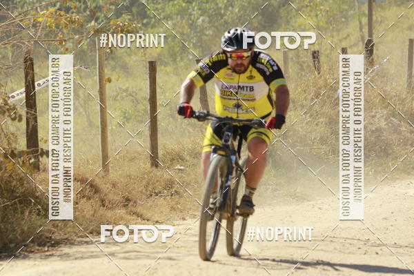 Buy your photos of the eventIntercity de Mountain Bike 2019 on Fotop