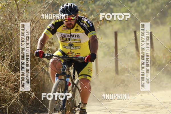 Buy your photos of the eventIntercity de Mountain Bike 2019 on Fotop