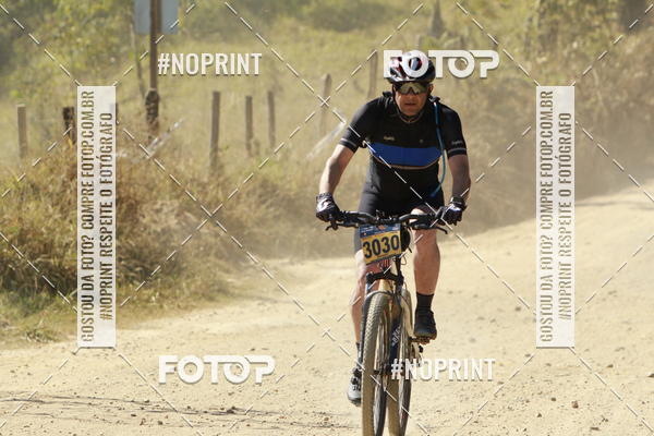 Buy your photos of the eventIntercity de Mountain Bike 2019 on Fotop