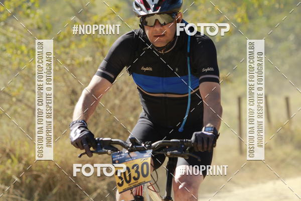 Buy your photos of the eventIntercity de Mountain Bike 2019 on Fotop