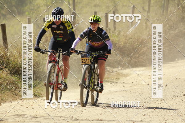 Buy your photos of the eventIntercity de Mountain Bike 2019 on Fotop