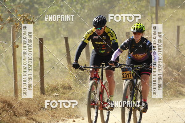 Buy your photos of the eventIntercity de Mountain Bike 2019 on Fotop