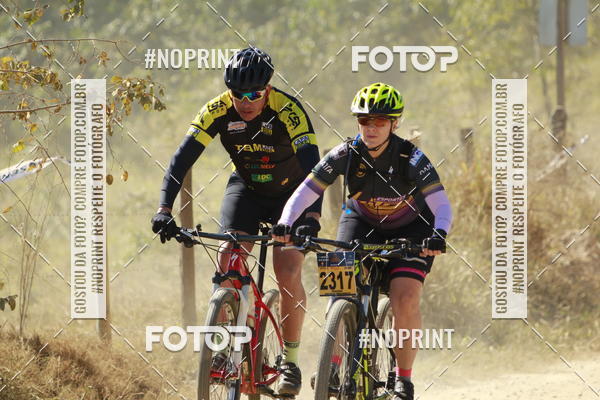 Buy your photos of the eventIntercity de Mountain Bike 2019 on Fotop
