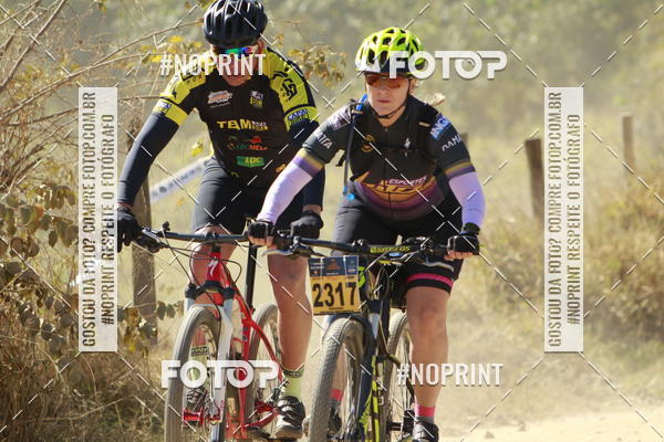 Buy your photos of the eventIntercity de Mountain Bike 2019 on Fotop