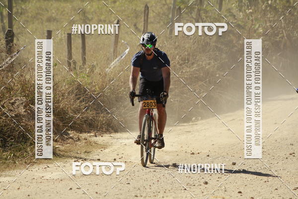 Buy your photos of the eventIntercity de Mountain Bike 2019 on Fotop