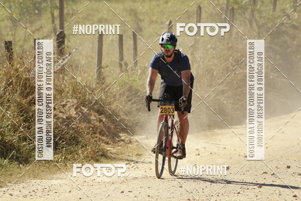 Buy your photos of the eventIntercity de Mountain Bike 2019 on Fotop