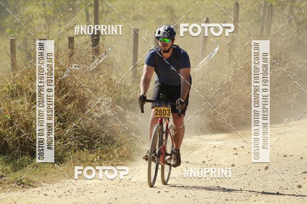 Buy your photos of the eventIntercity de Mountain Bike 2019 on Fotop