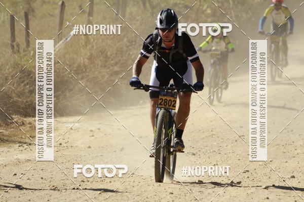 Buy your photos of the eventIntercity de Mountain Bike 2019 on Fotop