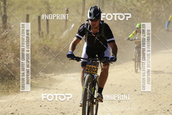 Buy your photos of the eventIntercity de Mountain Bike 2019 on Fotop