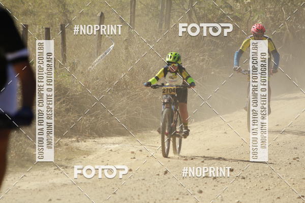 Buy your photos of the eventIntercity de Mountain Bike 2019 on Fotop