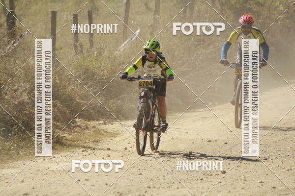 Buy your photos of the eventIntercity de Mountain Bike 2019 on Fotop