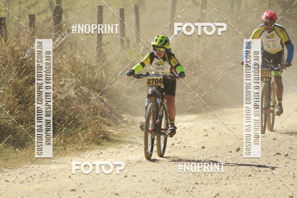 Buy your photos of the eventIntercity de Mountain Bike 2019 on Fotop