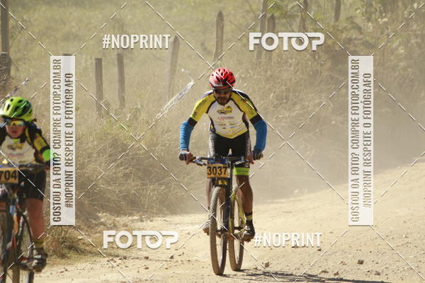 Buy your photos of the eventIntercity de Mountain Bike 2019 on Fotop