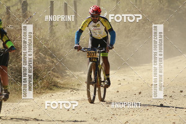 Buy your photos of the eventIntercity de Mountain Bike 2019 on Fotop