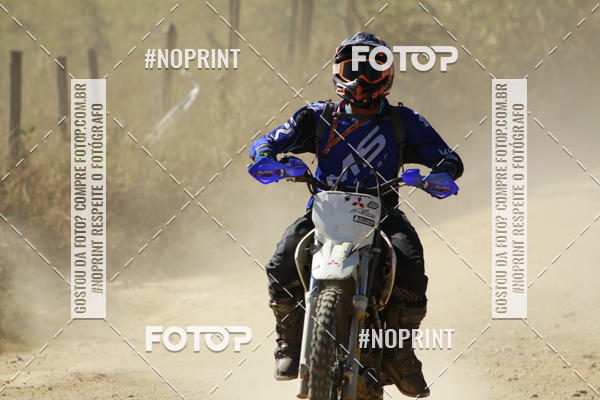 Buy your photos of the eventIntercity de Mountain Bike 2019 on Fotop