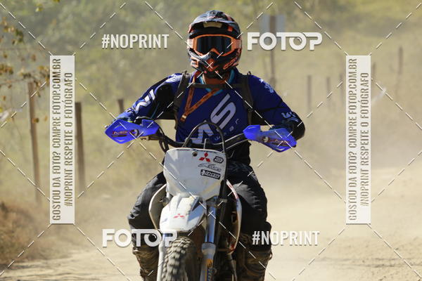 Buy your photos of the eventIntercity de Mountain Bike 2019 on Fotop