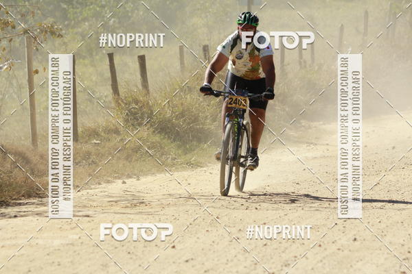 Buy your photos of the eventIntercity de Mountain Bike 2019 on Fotop