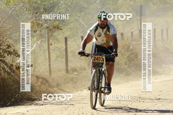 Buy your photos of the eventIntercity de Mountain Bike 2019 on Fotop