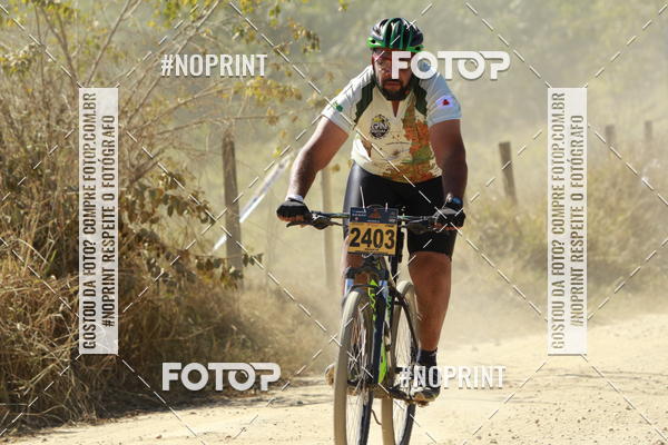 Buy your photos of the eventIntercity de Mountain Bike 2019 on Fotop