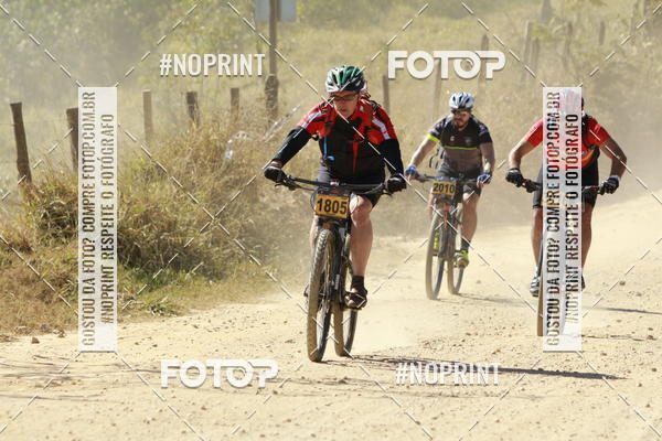 Buy your photos of the eventIntercity de Mountain Bike 2019 on Fotop